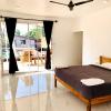 goa