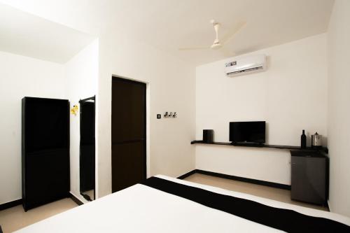 goa