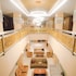 grand arabia hotel