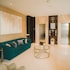 grand arabia hotel
