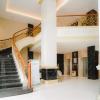 grand arabia hotel