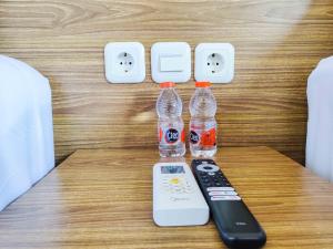 reddoorz near prambanan temple