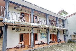 hotel wisma ck