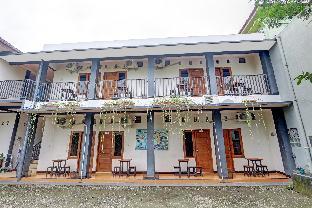 hotel wisma ck