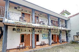 hotel wisma ck