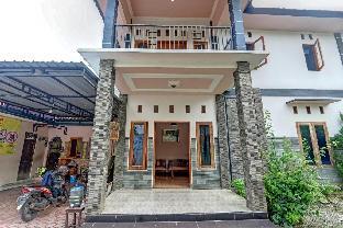 hotel wisma ck