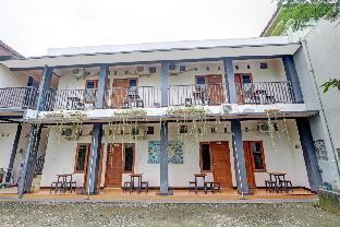 hotel wisma ck