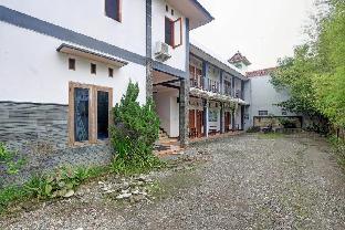 hotel wisma ck