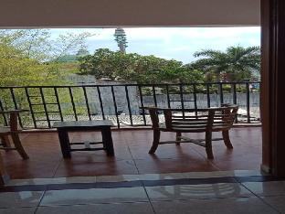 hotel wisma ck