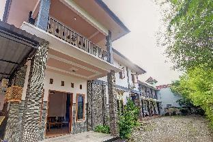 hotel wisma ck