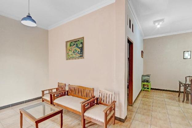 hotel wisma ck