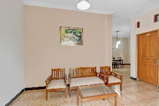 Hotel Wisma Ck,,2 star
