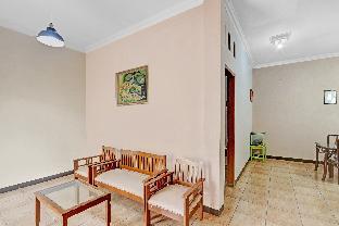 hotel wisma ck