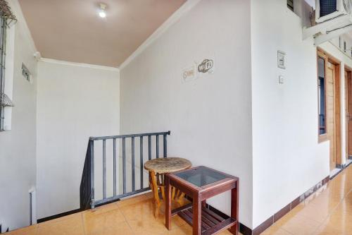 hotel wisma ck