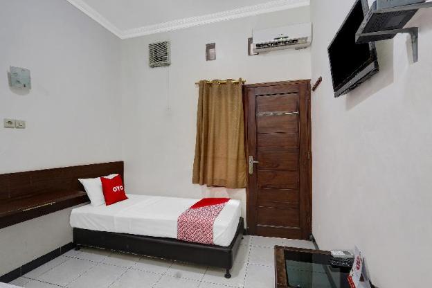 hotel wisma ck