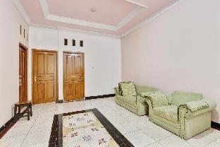 hotel wisma ck