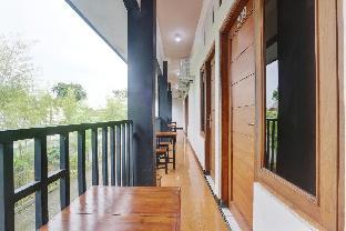 hotel wisma ck