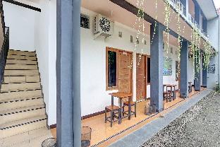 hotel wisma ck