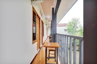hotel wisma ck