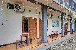 hotel wisma ck