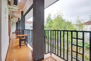 hotel wisma ck