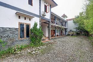 hotel wisma ck