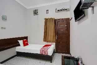 hotel wisma ck