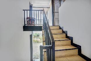 hotel wisma ck