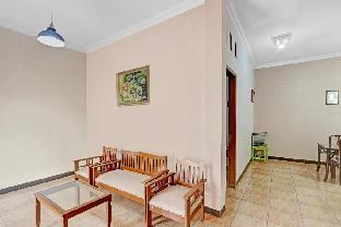 hotel wisma ck