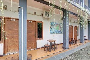hotel wisma ck