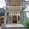 hotel wisma ck