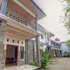 hotel wisma ck