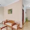 hotel wisma ck