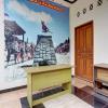 hotel wisma ck