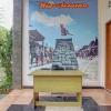 hotel wisma ck