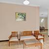 hotel wisma ck