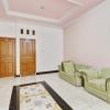 hotel wisma ck