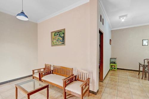 hotel wisma ck