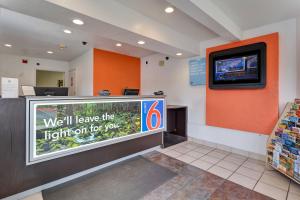 motel 6 rohnert park ca