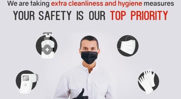 alloyna country cottage