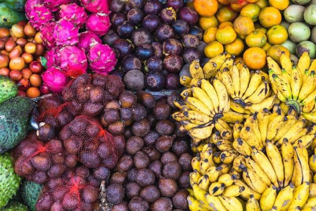 alloyna country cottage