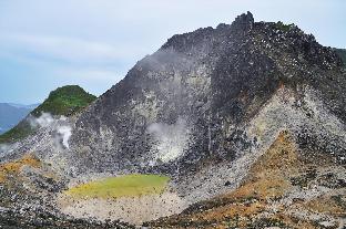 alloyna country cottage