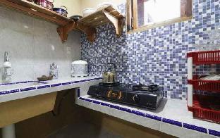 alloyna country cottage