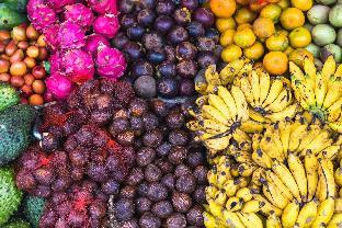 alloyna country cottage