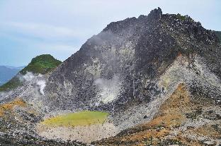 alloyna country cottage