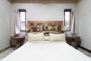 alloyna country cottage