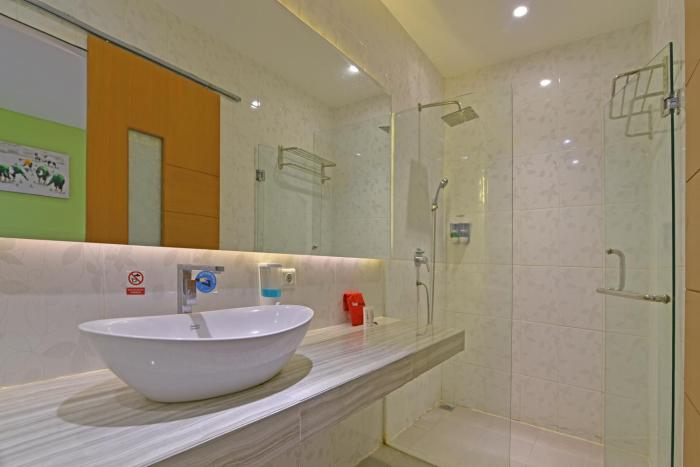 reddoorz plus mahendradatta denpasar