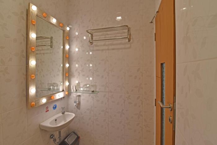 reddoorz plus mahendradatta denpasar