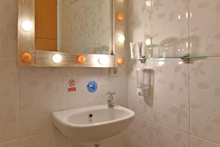 reddoorz plus mahendradatta denpasar