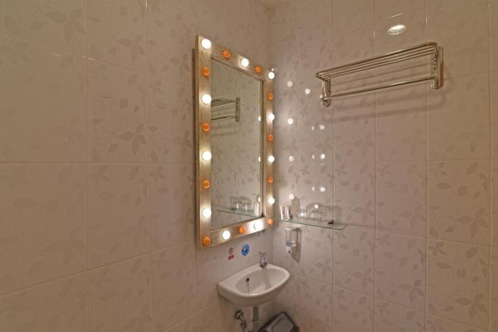 reddoorz plus mahendradatta denpasar